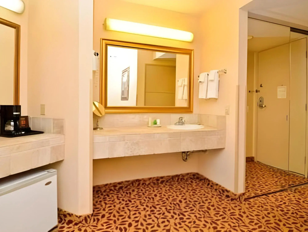 La Ensenada