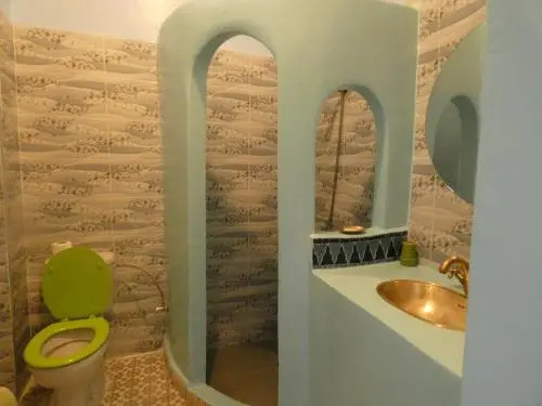 Riad Bab Lakhmiss