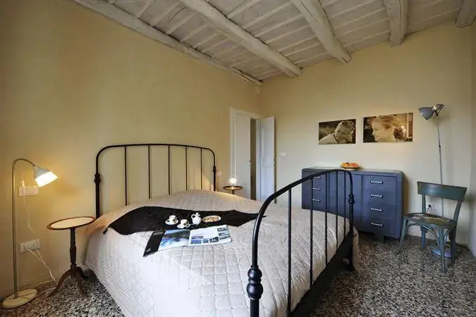Casa Molina