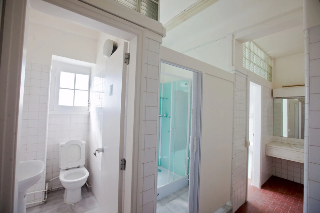 Tagus Royal Residence
