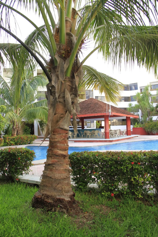 Hotel Debliz