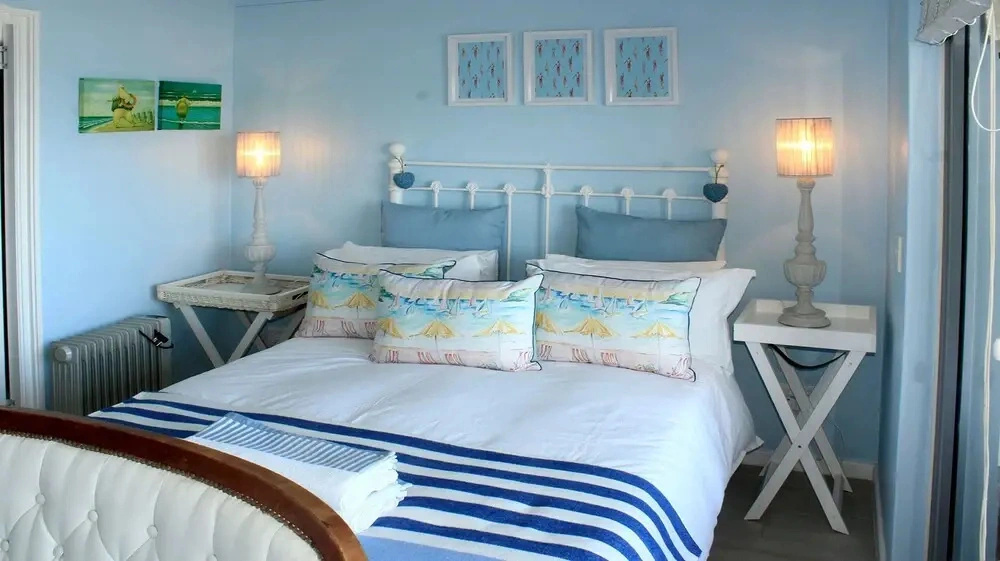 Surfers Penthouse