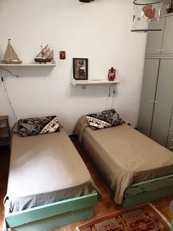 Casa Lorenza