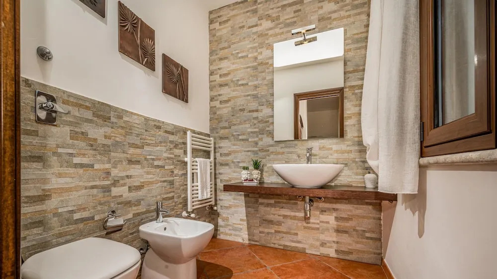 Villa Donna Agaver 6 Emma Villas