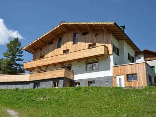 Haus Feuerstein