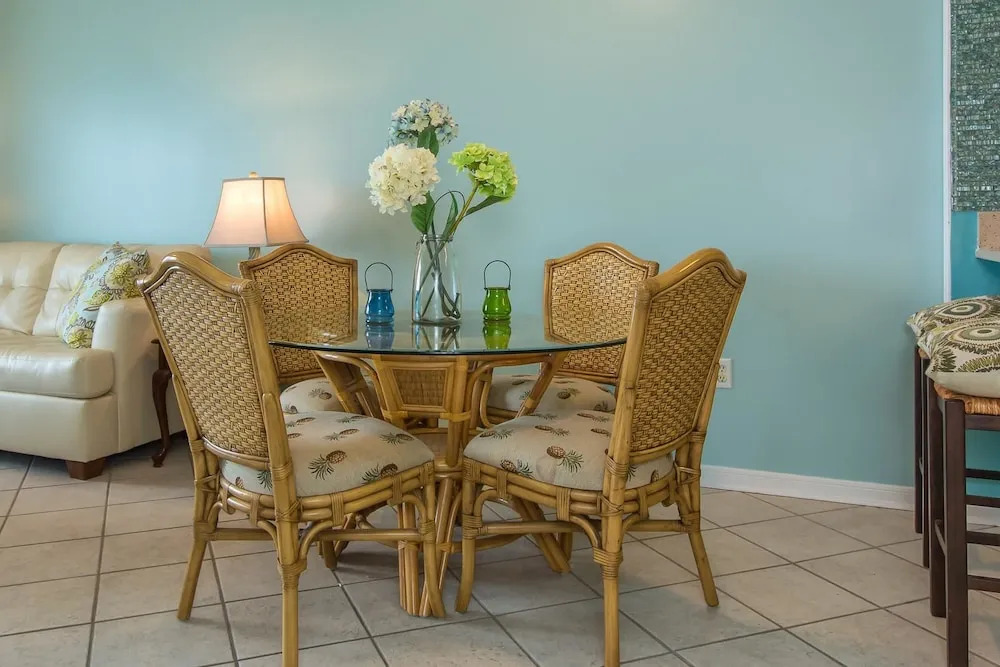 Surfside Shores II 2905