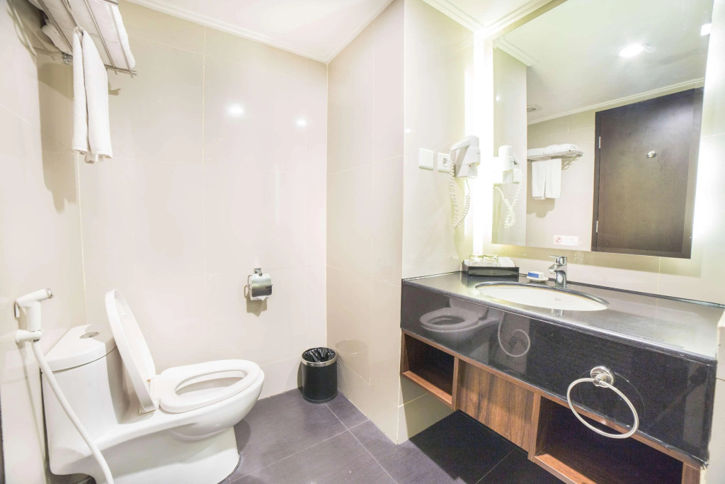 Best Western De Papilio