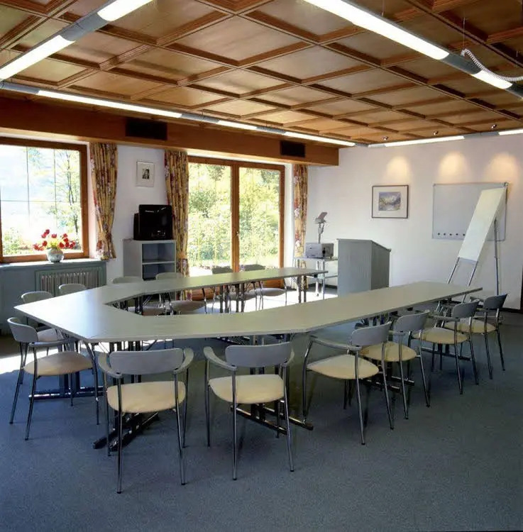 Hotel & Gasthof Fürberg