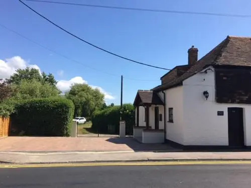 Willow Cottage Bed and Breakfast