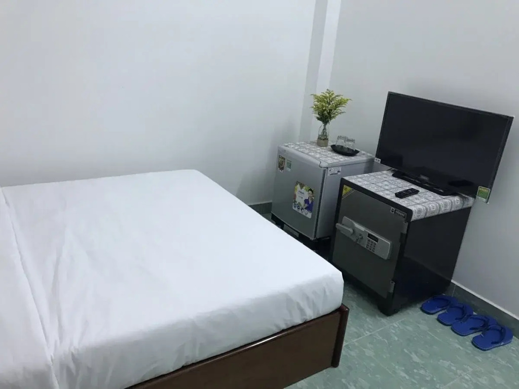 Titi1guesthouse