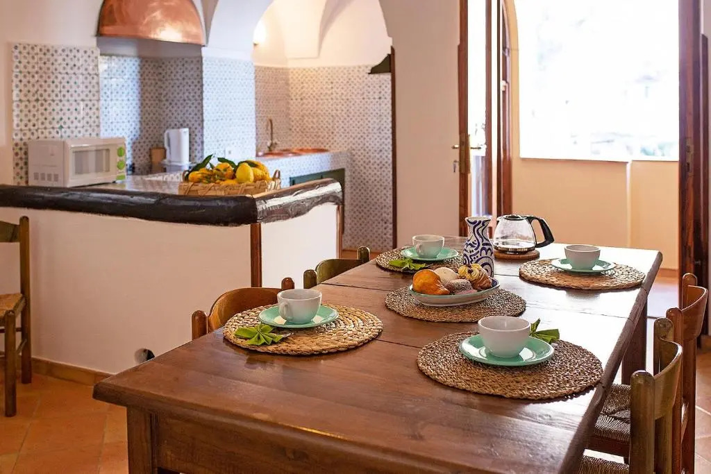 Borgo di Conca