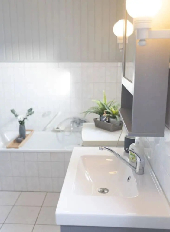 Holiday Home Zum Nagel