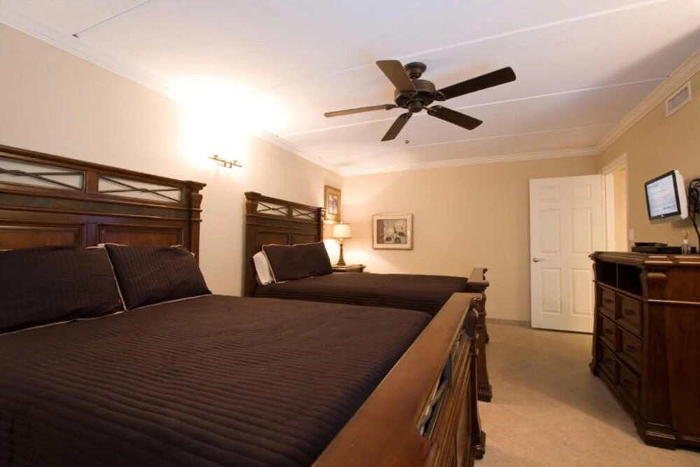 Saida IV 503 by Padre Island Rentals