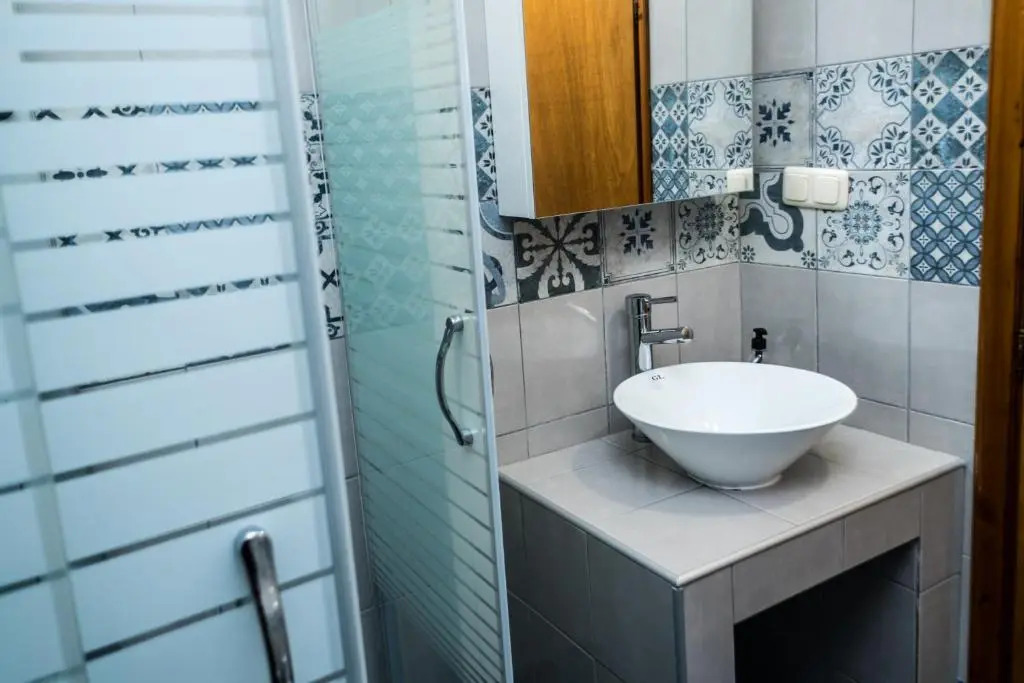 Magdalenes Premium Apartments