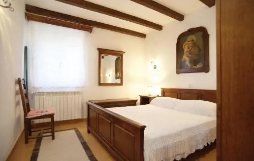 Villa Dabo
