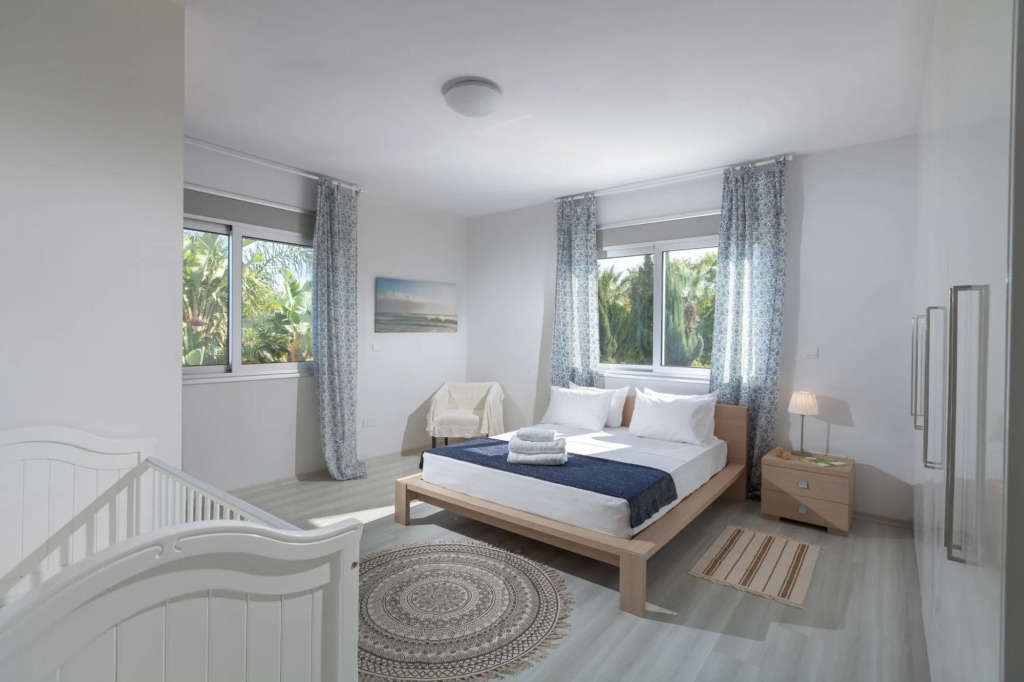 Myrtiana Villa