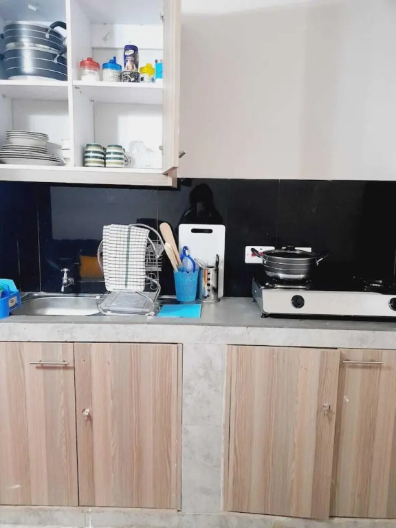 Tsavo Studios Embakasi-2