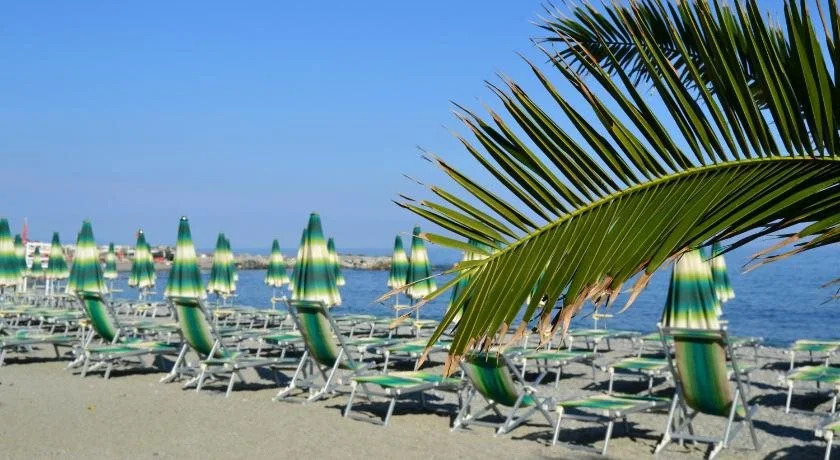 Albergo Margherita