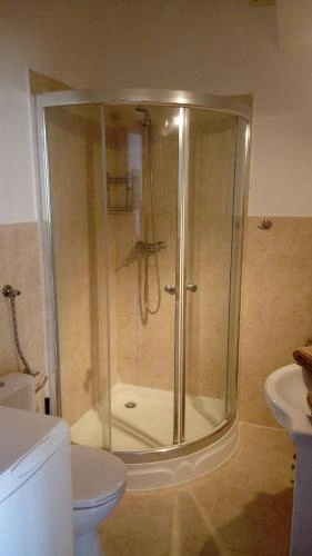 Apartamenty Kamienica Zacisze
