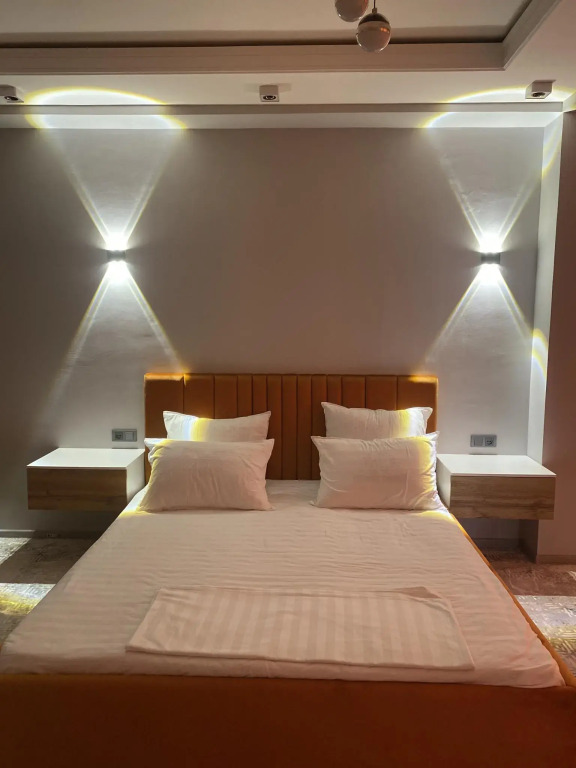 Hectors Hotel