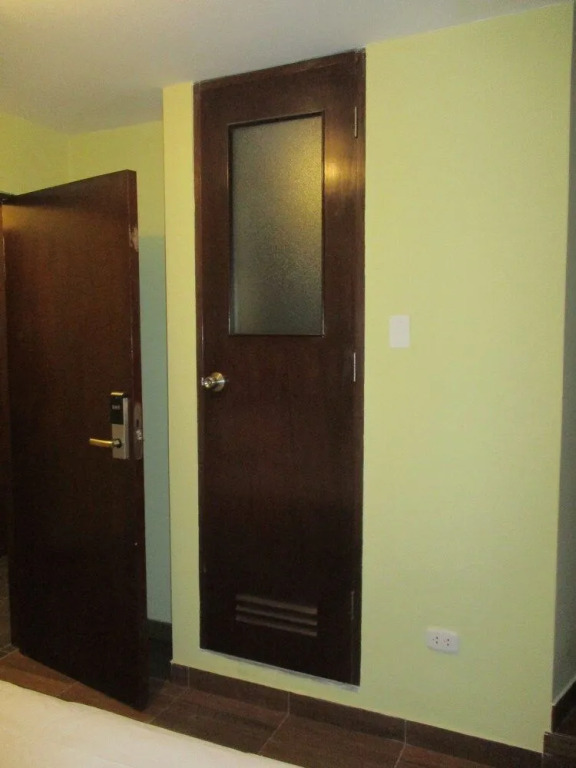 Pikaflor B&B