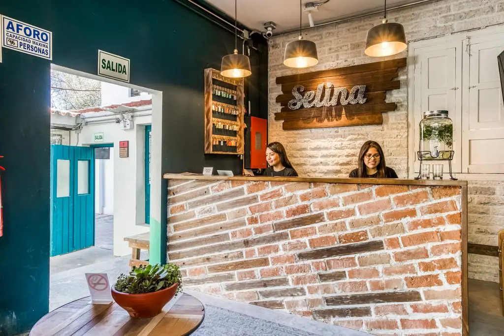 qema Arequipa