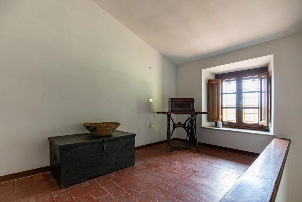 Casa Gabriello
