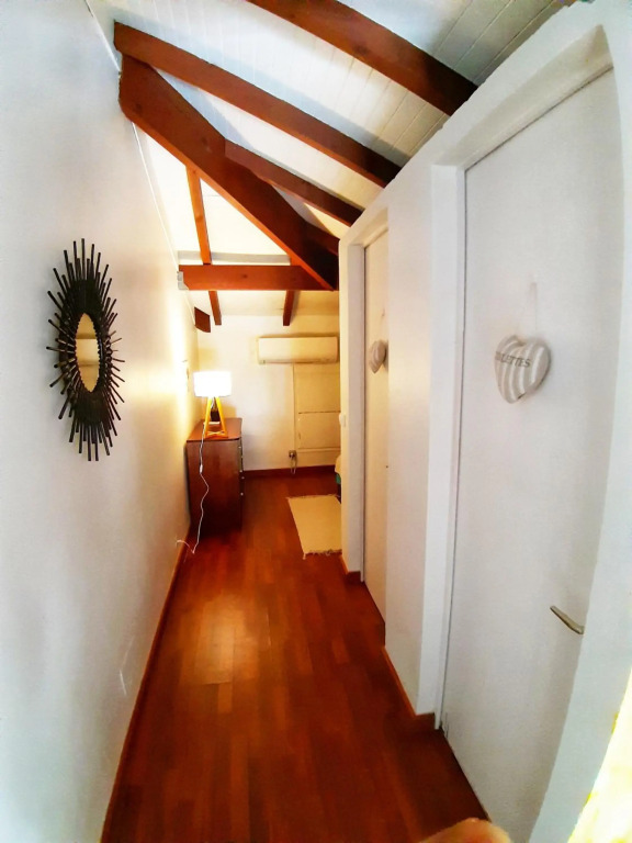 Appartement avec Vue sur Mer