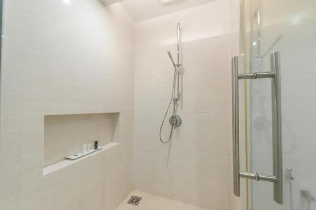 Raia Hotel & Convention Centre Alor Setar