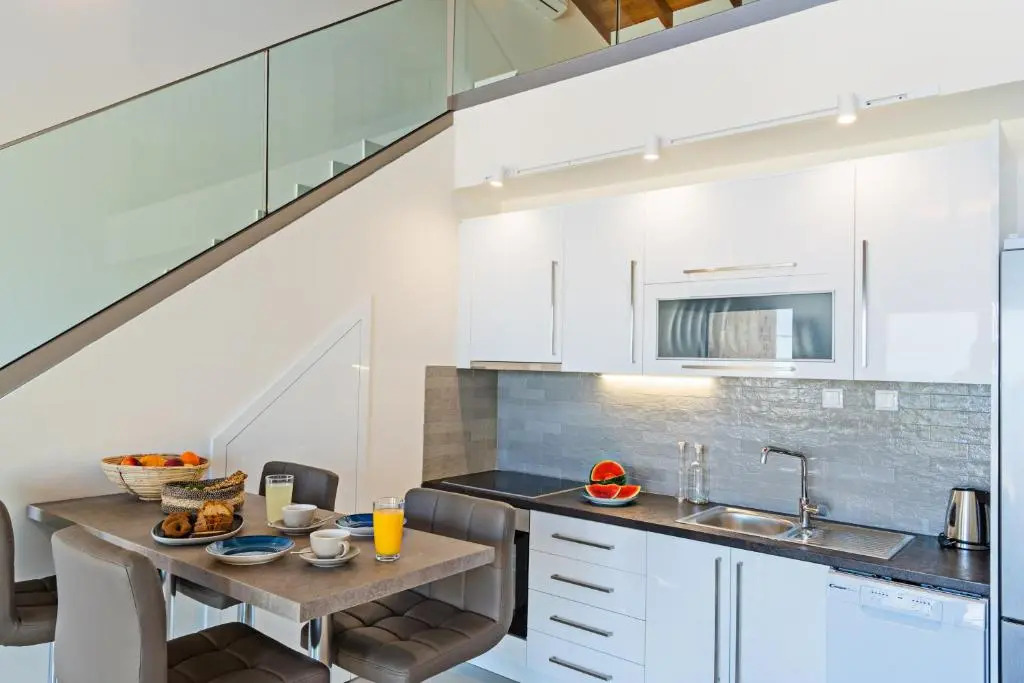 Aura Suite