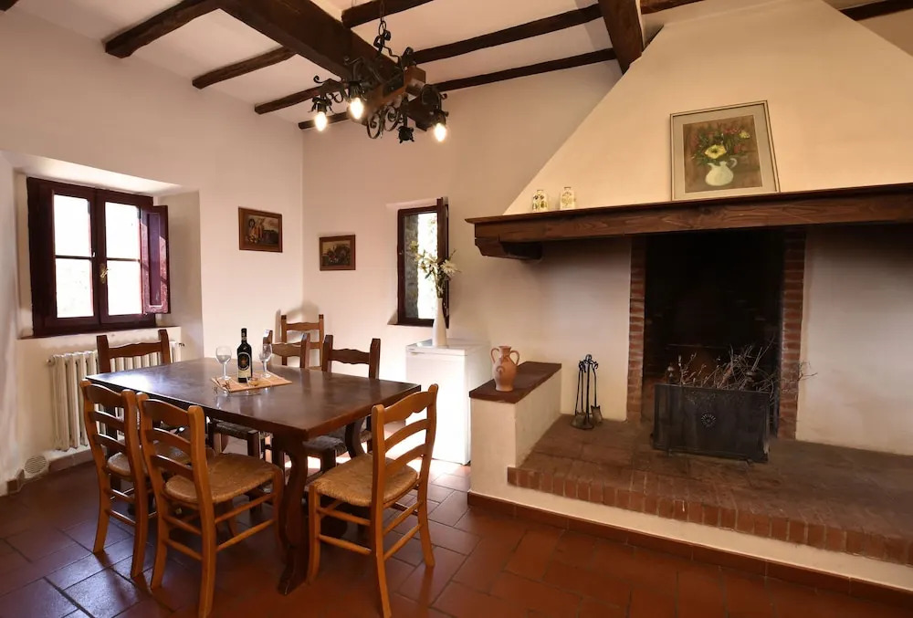 Castello di Starda