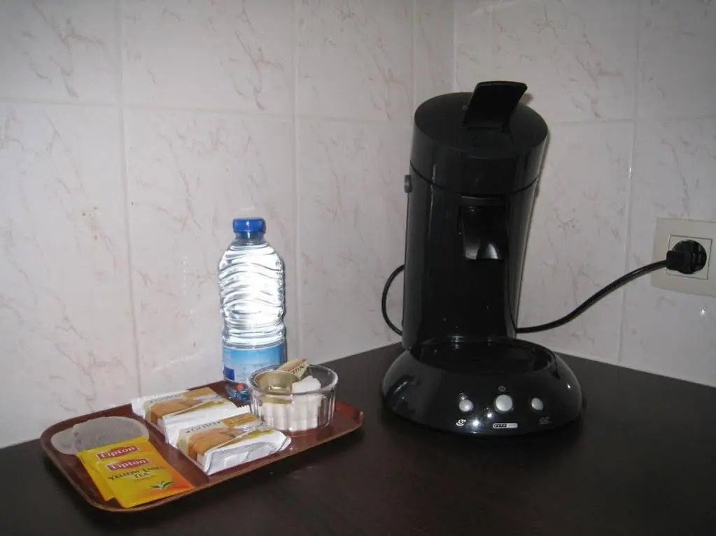 Apartment Cuvelie