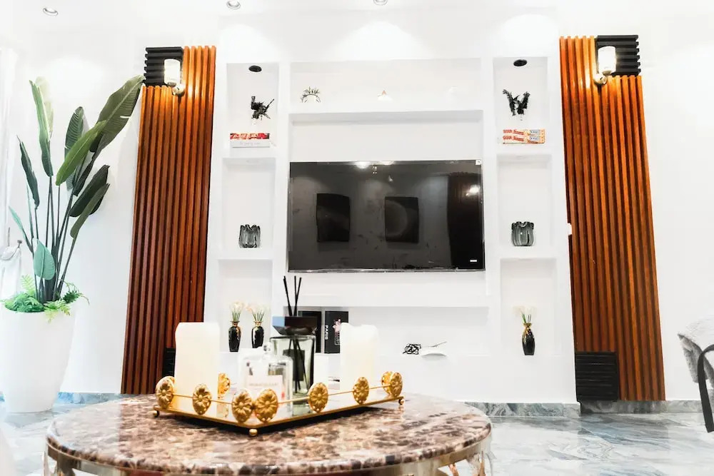 Hotel Saphir Group