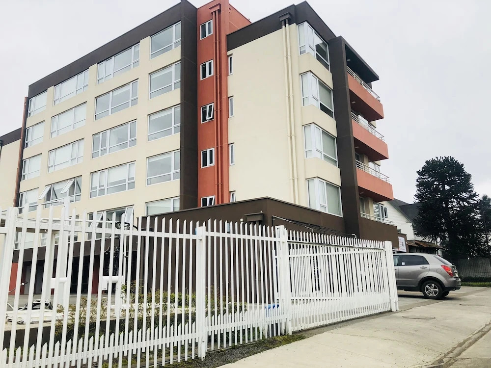 SleepWell Suites&Apartments