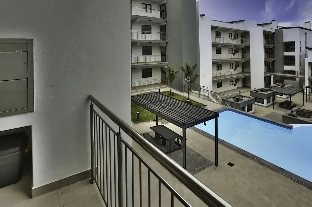 NIVICA Lifestyle Living 40 Langebaan