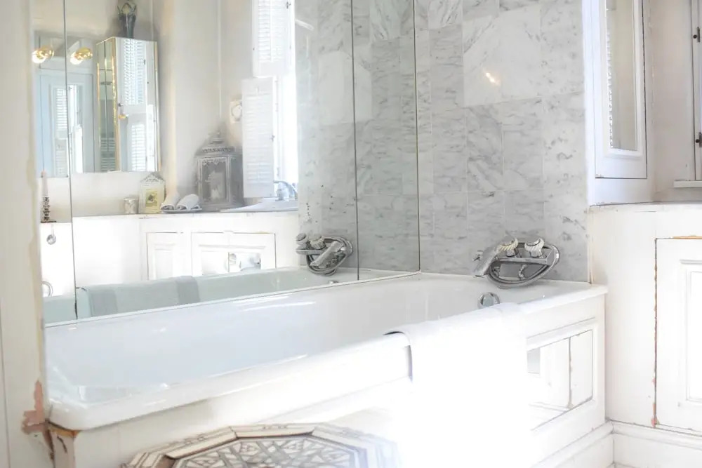 3 Bedroom House in Fulham