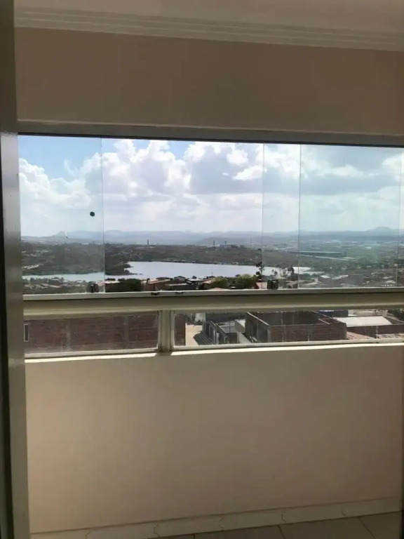 Prime Hotel