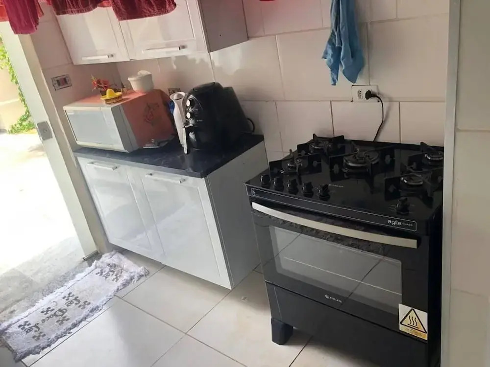 CASA HOTEL PIRACICABA