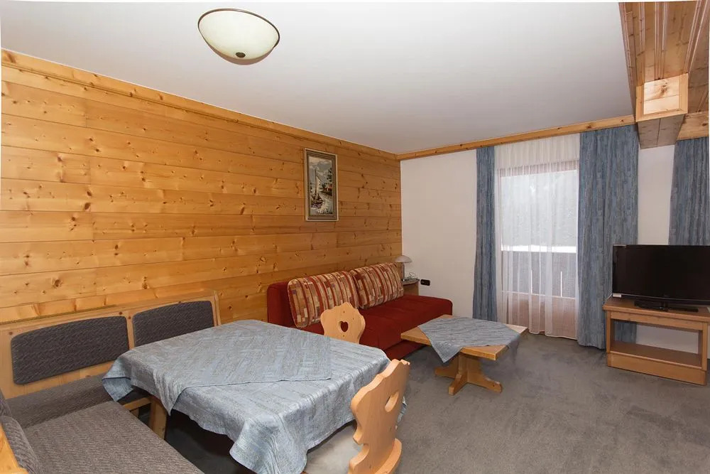 Hotel Gasthof Siggen