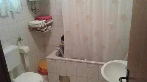 Apartmani Vilma