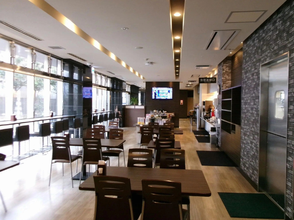 Ailinn Kokura