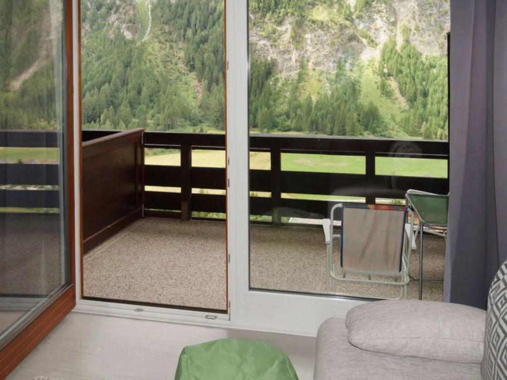 Apartment Glockner Heiligenblut 28593