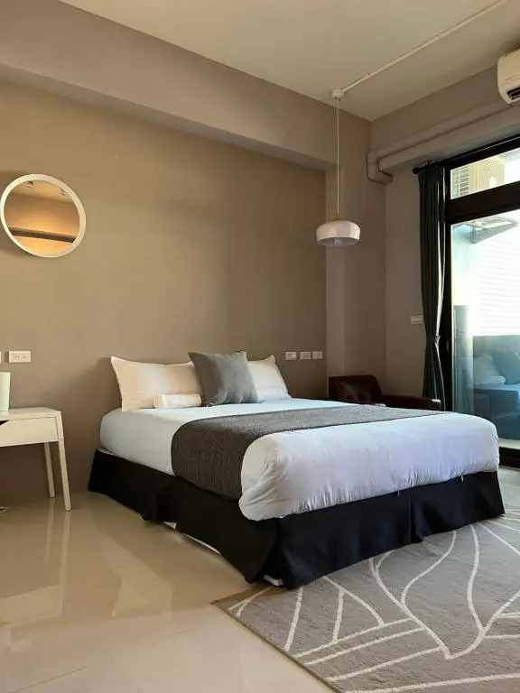 el Bulli Inn