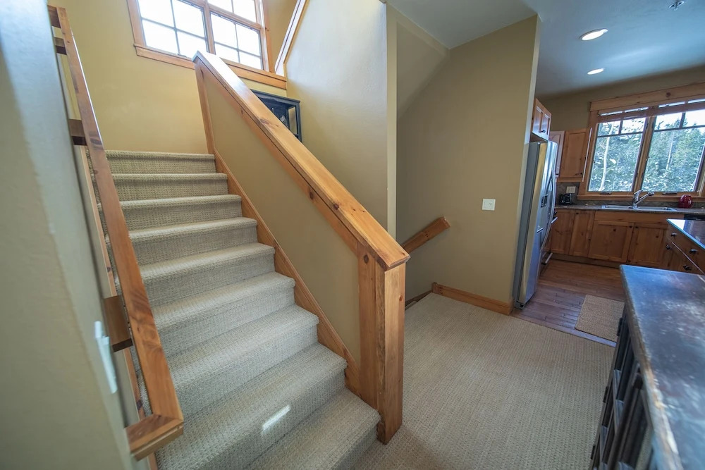 Settlers Creek 6519 OFB