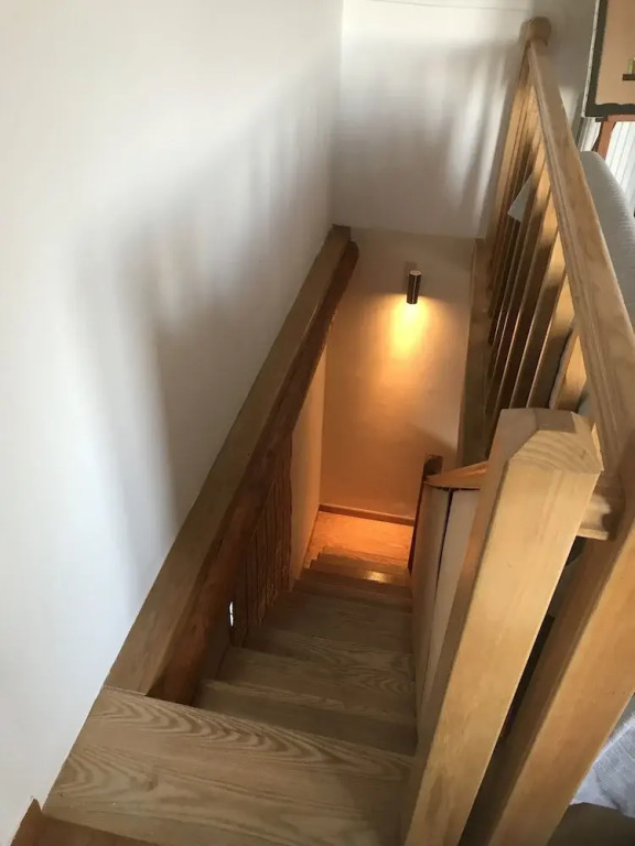 Beautiful Spacious apt in Nea Makri