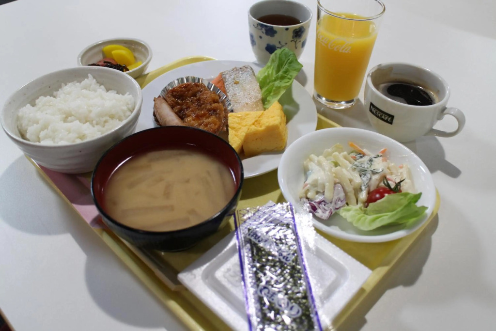 Business Hotel Raicho