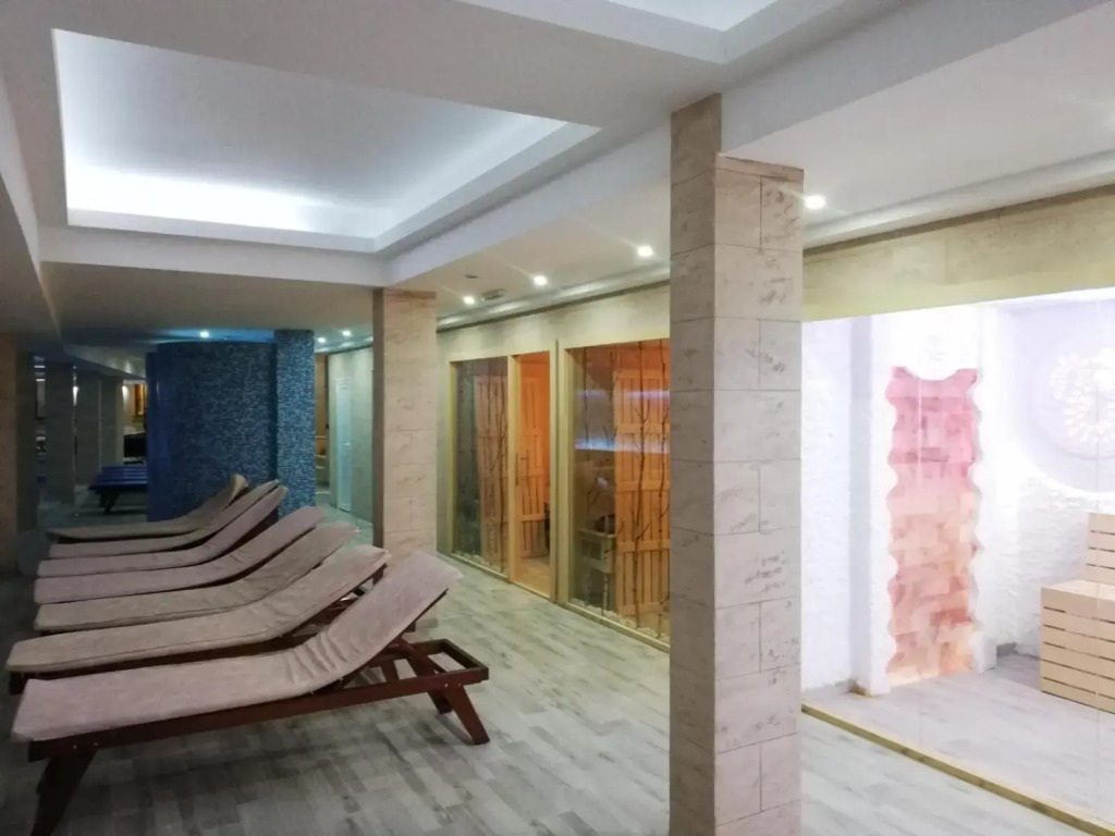 Milmari-Apartman MARA L30