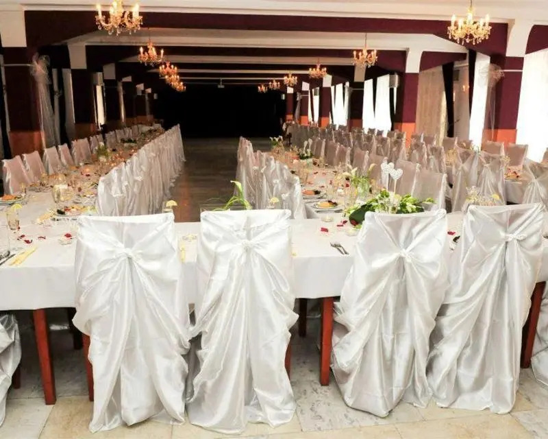 Hotel Koliba