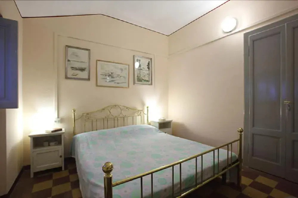 Villa Lucciola