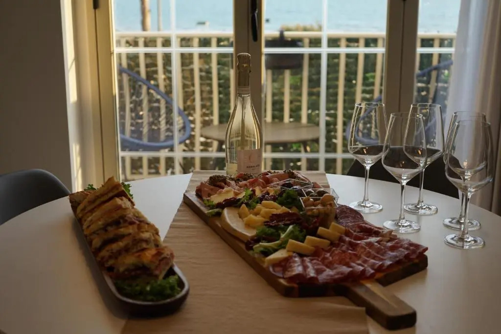 Ama Casa Holiday & Business Apartments